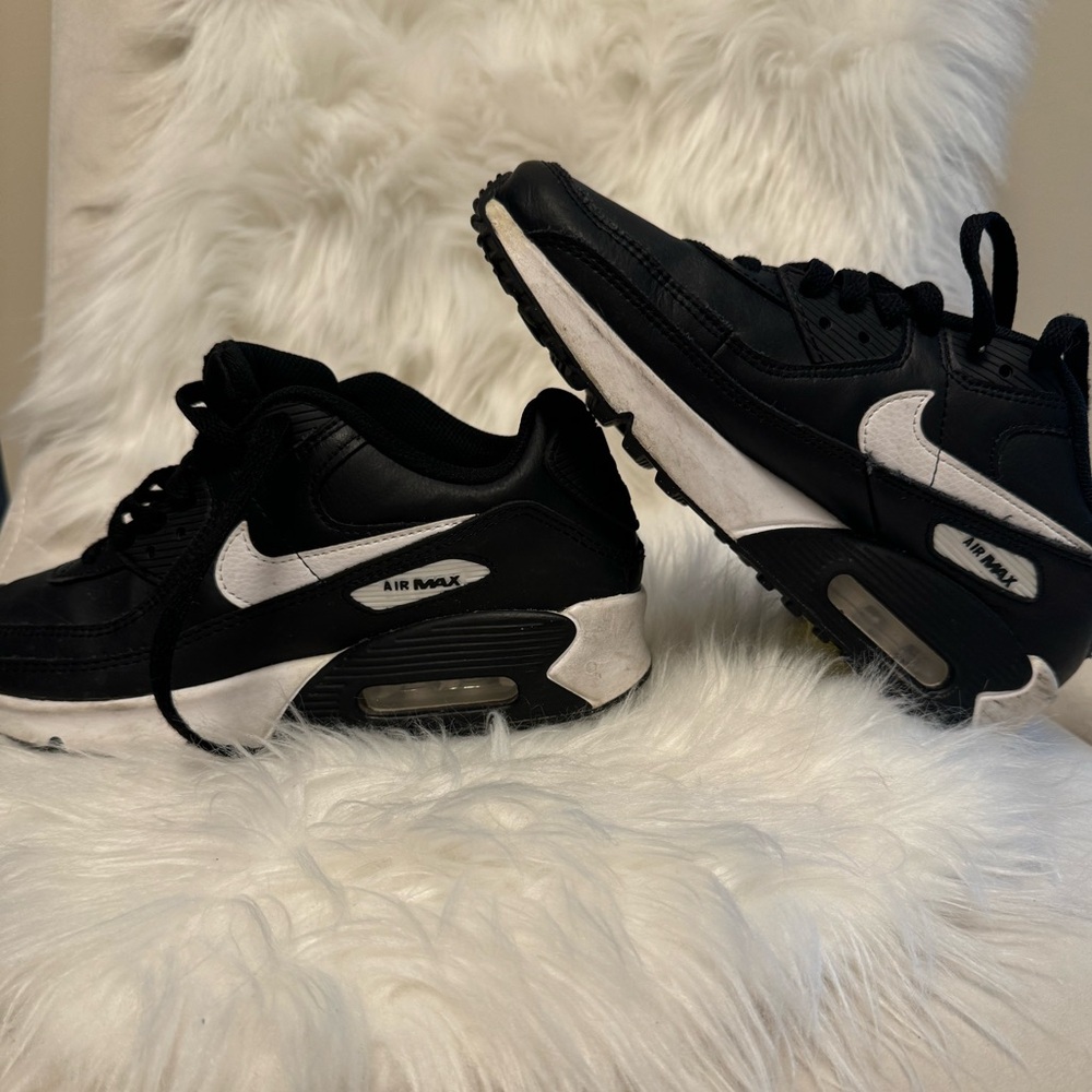 Nike air max